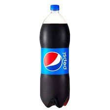 Pepsi 2lt