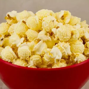Popfully Popping Corn