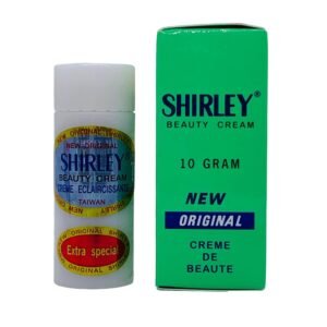 Shirley beauty cream 10g