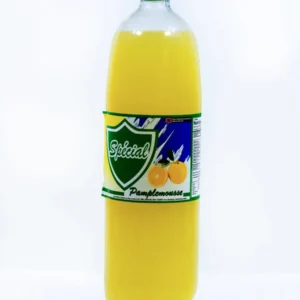 Special pamplemousse 1lt