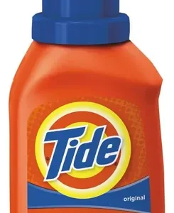 Tide original 237ml
