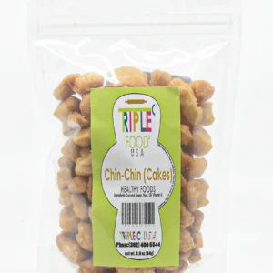 Triple C Chin chin (212 g)