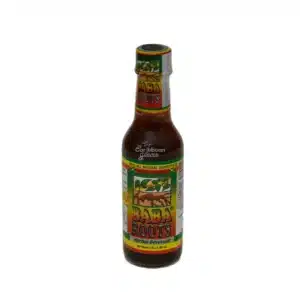 Baba roots herbal beverage 145ml - (Duplicate Imported from WooCommerce)