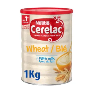 cerelac wheat ble 1kg