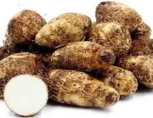 Fresh cocoyam - (Duplicate Imported from WooCommerce)