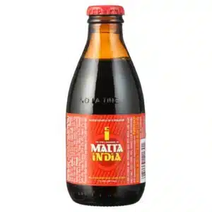 India malta 207ml - (Duplicate Imported from WooCommerce)
