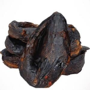 Smoked Cat Fish