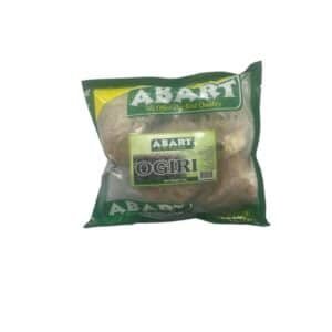 Abart ogiri 5 pcs - (Duplicate Imported from WooCommerce)