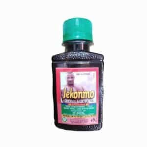 Jekomo herbal mixture 100ml