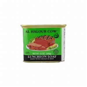 Al haloub cow 12oz - (Duplicate Imported from WooCommerce)