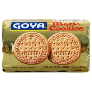 maria cookies 100g