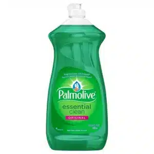 Palmolive essential clean original 28oz