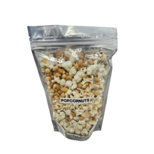 Abart Popcornuts