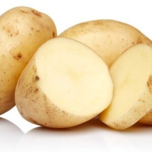 fresh potato - (Duplicate Imported from WooCommerce)