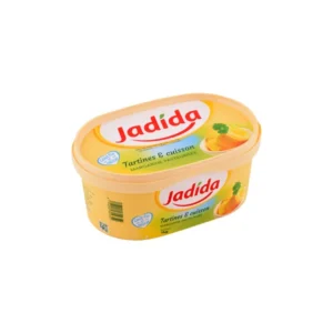 Jadida margarine 900g
