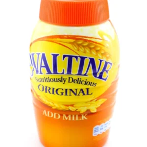 Ovaltine Original 800g(plastic)