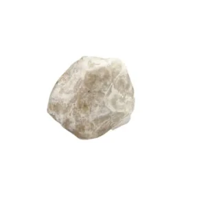 1 pcs ogiri 10oz
