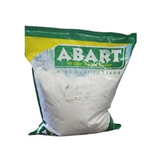 Abart foods potato starch 3.5lb