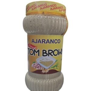 Ajaranco tom brown 1lb