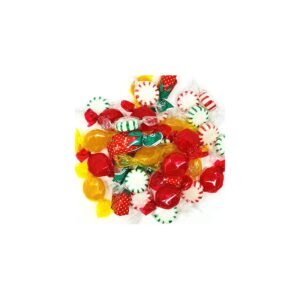 Arcor Hostess Mix candy 227g