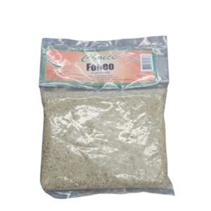 Choice foneo-fundae 8oz