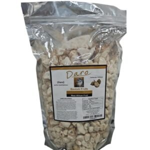 Daro Baobab Fruits
