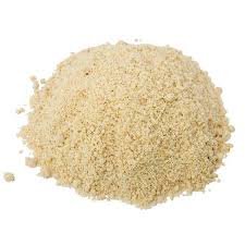 Ground Egusi 10lb