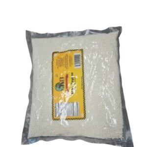 Jkub aklui zogbon 454g