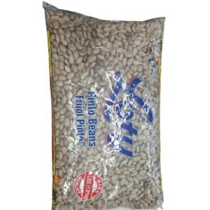 Loty Pinto Beans 4lbs