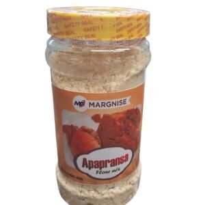 Margnise apapransa flour mix 500g