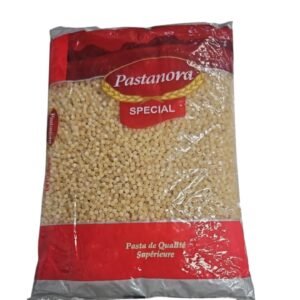 Pastanora Special 500g
