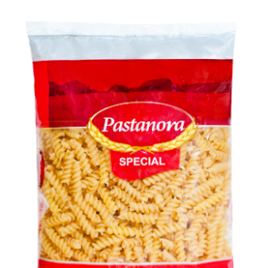 Pastanora Special 500g