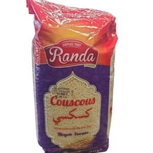 Ziyad Premium Vermicelli 16oz