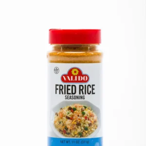 Valido fried rice powder 621g