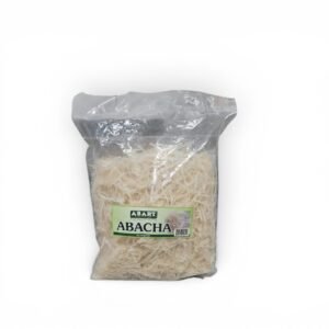 Abart abacha 8oz