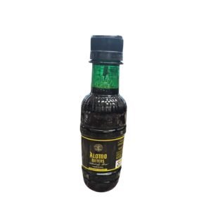 Alomo bitters 200ml