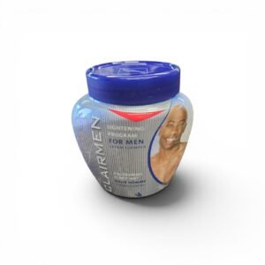 Clairmen cream for men(cup) 500ml