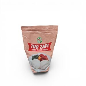Home fresh Tuo zafi 1kg