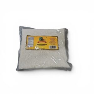 Jkub aklui zogbon 454g