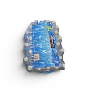 Kirkland purified water 500ml x 40