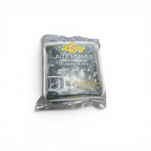 Loty jute leaves 8oz