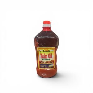 Nina palm oil 67oz