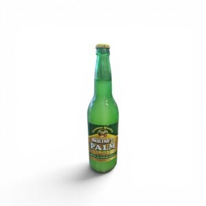 Nkulenu Palm drink 625ml
