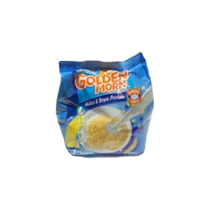 Nestle golden morn 300g