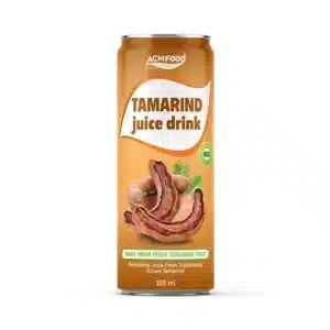 pulxior Tamarind Juice 320ml